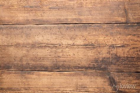 Rustic Wood Grain Background | ubicaciondepersonas.cdmx.gob.mx