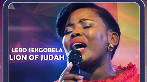 Lebo sekgobela - YouTube