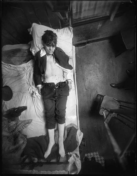 Macabre crime scene photos document the murder mysteries of violent 1910s New York - Mirror Online
