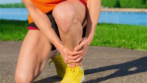 Important Methods To Treat Most Common Sport Injuries? | Delhi Pain Management Centre