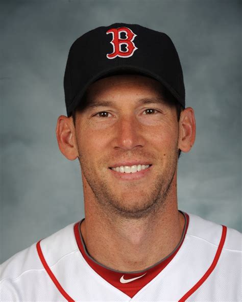 Craig Breslow (2013) | Red sox nation, Boston red, Boston red sox