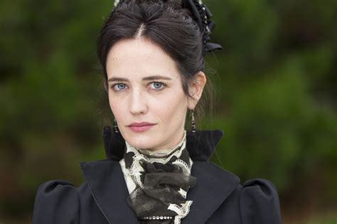 Vanessa Ives | Wiki Penny Dreadful | FANDOM powered by Wikia