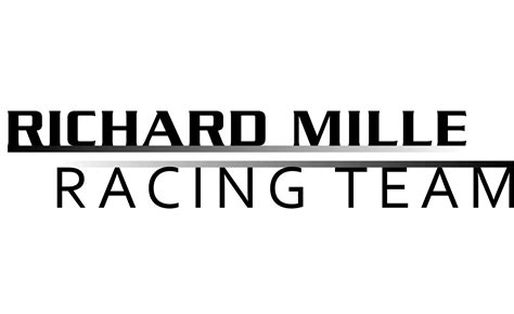 Richard Mille Takes On Endurance With An All-Women Team | Richard Mille