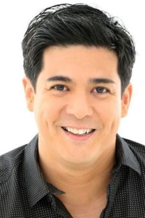 Aga Muhlach — The Movie Database (TMDB)