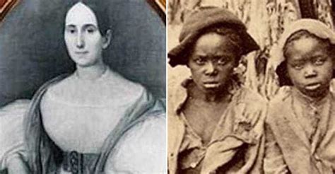 12 Secrets Revealed About History's Most Savage Mistress, Madame LaLaurie