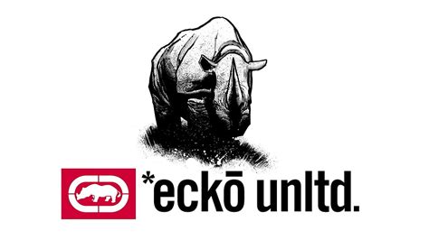 Ecko Unlimited logo, ecko HD wallpaper | Wallpaper Flare