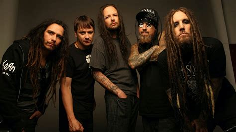 Korn's 10 best music videos – ranked — Kerrang!