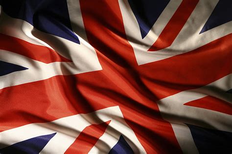 HD wallpaper: Flag Of Britain, united kingdom london map and flag, country | Wallpaper Flare