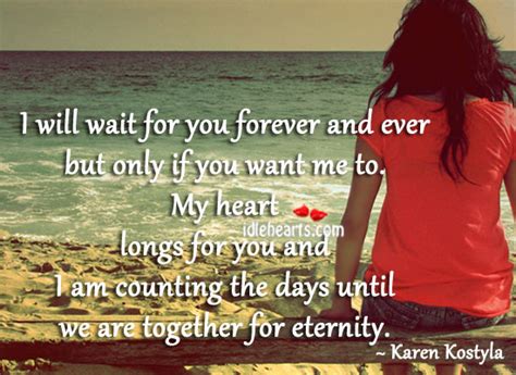 You And Me Forever Quotes. QuotesGram