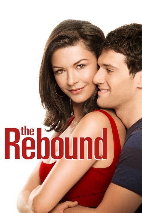 Rebound Full Movie Free – Telegraph