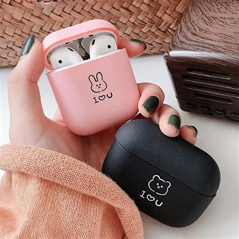 Airpods 2 Pro Case for Info | TECHNOLOGY and INFORMATION