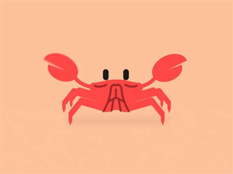 crab pots | Tag | PrimoGIF