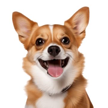 Happy Smile Dog Images, Dog, Pet, Happy PNG Transparent Image and Clipart for Free Download