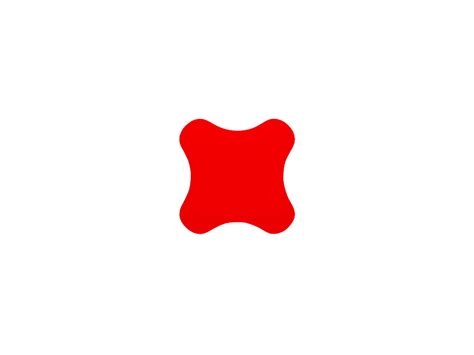 Simple flipping Logo animation | Logo design, Animation design, Animation