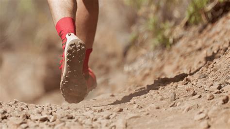 9 Best Trail Running Shoes for Wide Feet in 2024