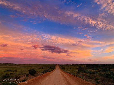 Australian Outback Wallpapers - Top Free Australian Outback Backgrounds ...