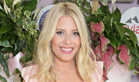 Strictly's Mollie King inundated with support after sharing adorable ...