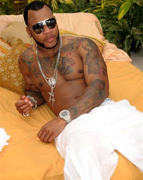 Share 56+ flo rida tattoos - in.cdgdbentre