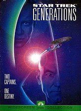 Star Trek VII: Generations