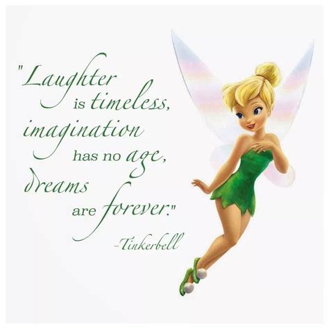 Pin by Margaret Sweeney on Fairies | Tinkerbell disney, Tinkerbell ...