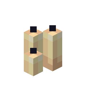 Candle – Minecraft Wiki