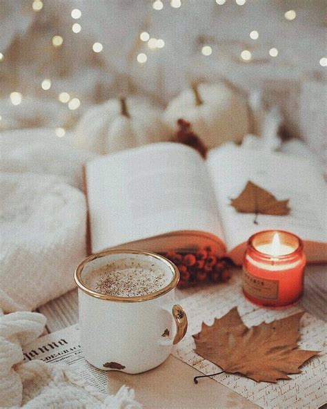 15 Selected autumn wallpaper aesthetic pinterest You Can Get It Free Of Charge - Aesthetic Arena