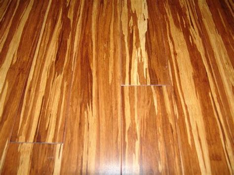 Strand_Woven_Tiger_Wood.JPG (800×600) | Tigerwood flooring, Flooring ...