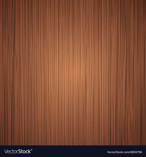 Modern wooden texture background Royalty Free Vector Image