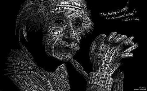 HD wallpaper: Albert Einstein, Chemistry, Faraday, Isaac Newton, Maria Skłodowska Curie ...