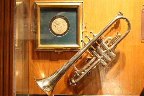 Collections — Davenport, IA | Bix Beiderbecke Museum and Archive