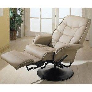 Electric Recliner Chair for Maximum Comfort and Total Relaxation | Swivel recliner chairs ...