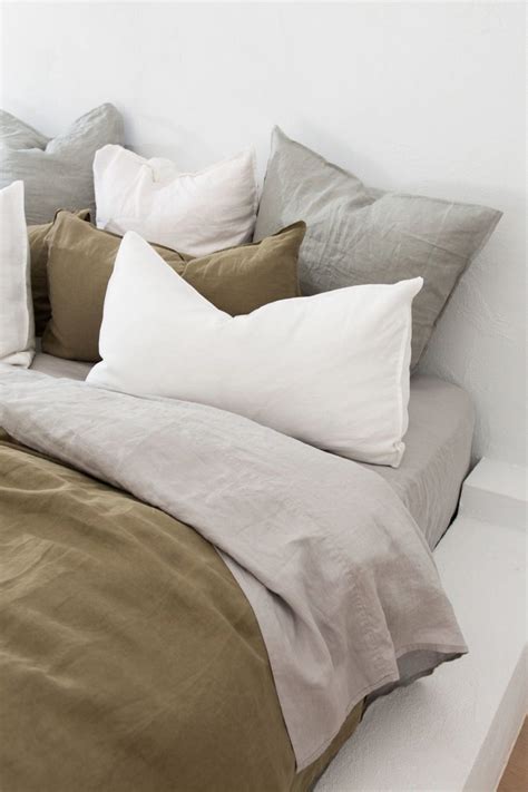 14 Best Australian Bed Linen Brands In 2023 - Boss Hunting