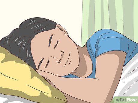 4 Ways to Cure Hangover Nausea - wikiHow