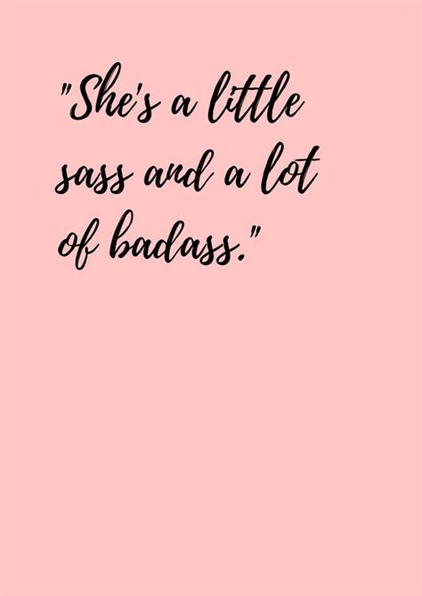 44 Girl Power Quotes to Get Your Passion On | Girl power quotes, Powerful quotes, Strong girl quotes