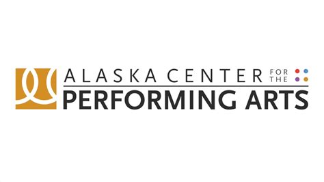 Alaska Center for the Performing Arts - Home | Facebook