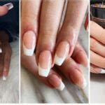 [UPDATED] Best NEW Nail Designs 2024