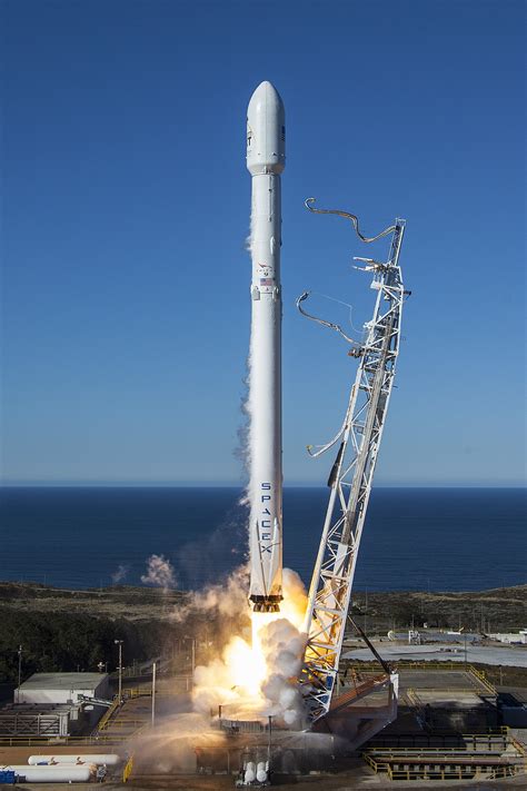 Falcon 9 - Wikipedia