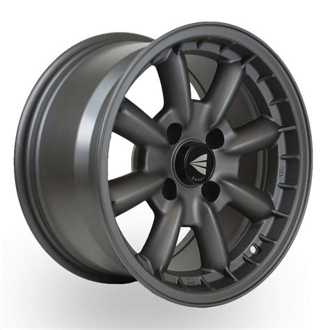 Wheels\/Rims for 1974 VOLKSWAGEN BEETLE - 15" Wheel Size 15x5.5 - Performance Plus Tire ...