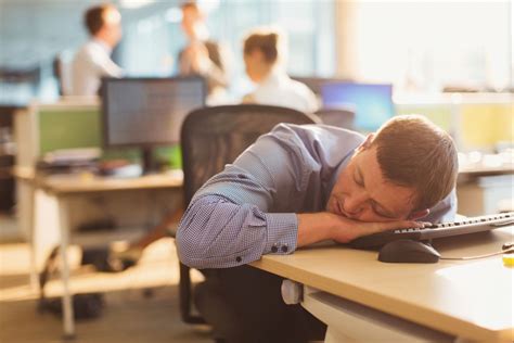 5 Kinds of Lazy Employees and How to Handle Them | Entrepreneur