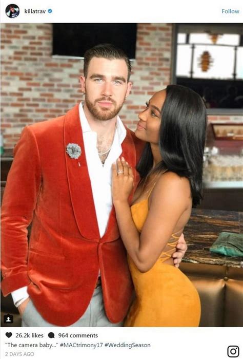 Travis Kelce’s ex sounds off over ‘backlash’ from his relationship with Taylor Swift