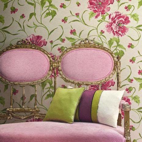 CASAMANCE WALLPAPER & WALLCOVERINGSidesignmiami