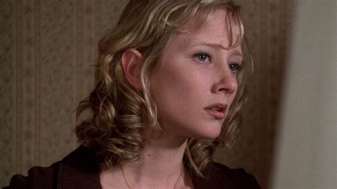 Anne Heche, Actress In Volcano And Donnie Brasco, Dies After Accident