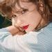Taylor Swift in 2024 | Taylor swift style, Taylor swift new, Taylor swift hot