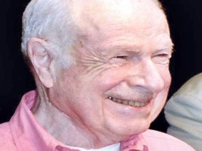 France-based British theatre legend Peter Brook dies aged 97