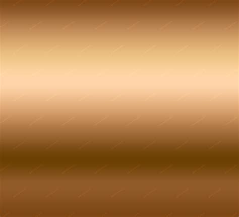 Bronzed Gold Gradient Seamless Background PNG Soft Golden - Etsy
