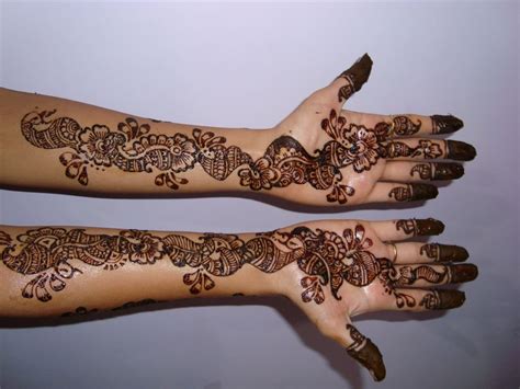 Mehndi design,bridal mehndi,mehndi designs arabic design,beautiful mehndi designs,pakistan ...