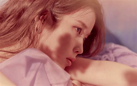 IU – ‘LILAC’ review: a near-perfect, wide-ranging pop gem from K-pop’s darling | LaptrinhX / News