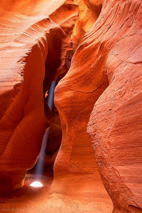 15 Canyons In Arizona You Have To Visit | Grand canyon camping, Canyon, Arizona hiking