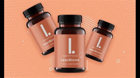 LeanBiome Ingredients: What Are They and How Do They Work? - Moosehillvt