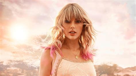 Hình nền Taylor Swift Lover - Top Những Hình Ảnh Đẹp